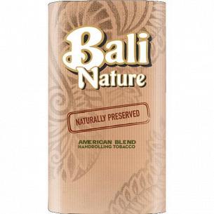 Табак для сигар Bali Nature American Blend