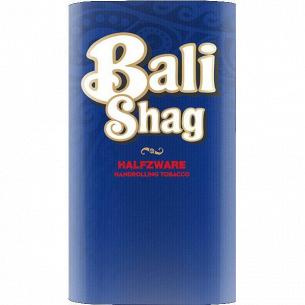 Табак для сигар Bali Shag Halfzware