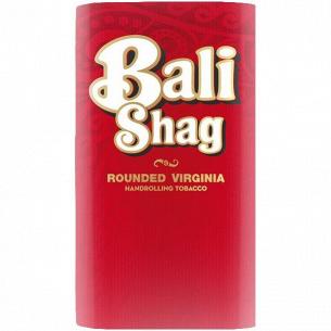 Табак для сигар Bali Shag Rounded Virginia