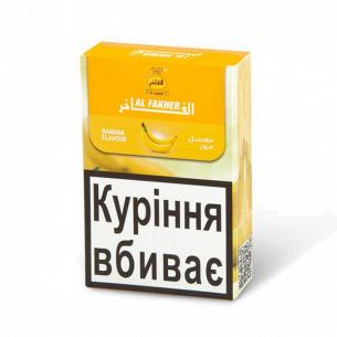 Тютюн для кальяну Al Fakher...