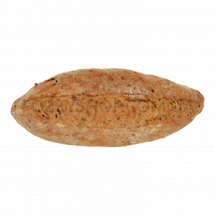 Хліб Boulangerie Фітнес