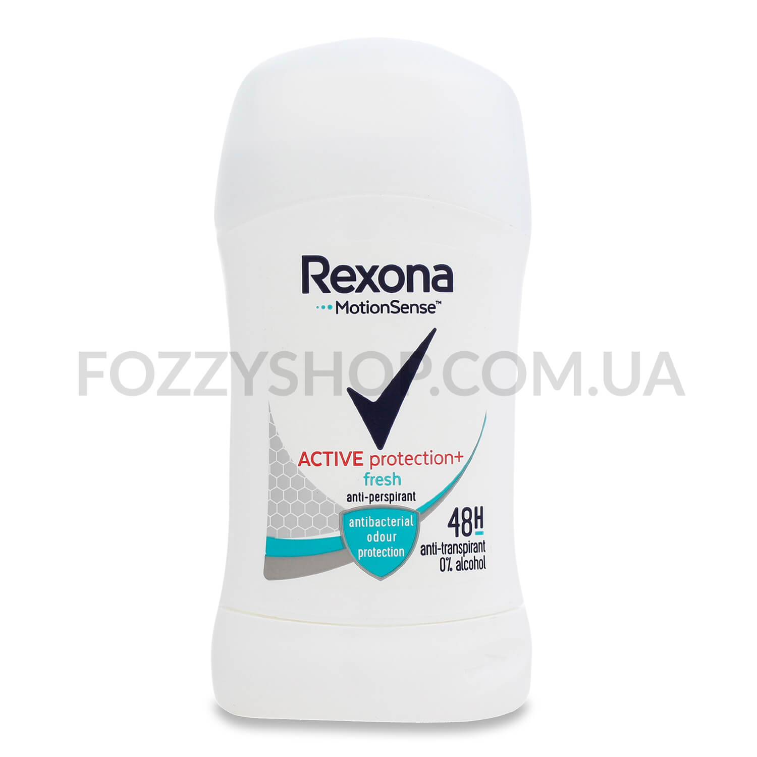 Дезодорант Rexona Женский Купить