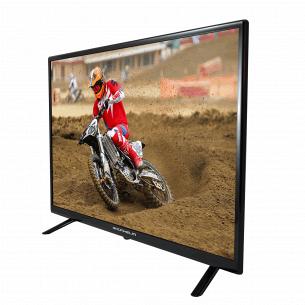 Телевизор Grunhelm Smart HD GTV32S02T2