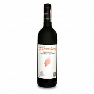 Вино Saccoletto Daniele IL...
