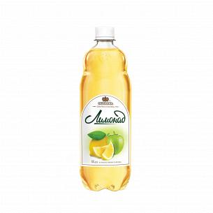 Напій Оболонь Лимонад 1л