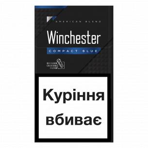 Сигарети Winchester Compact...