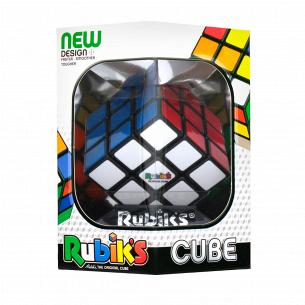 Головоломка Rubik`s Кубик 3*3