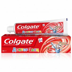 Паста зубна Colgate Доктор...