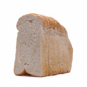 Хлеб Fozzy пшеничный формовой