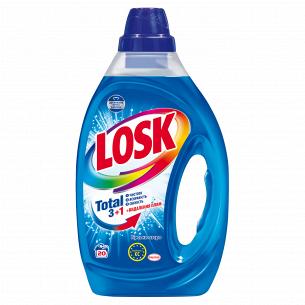 Гель для прання Losk...