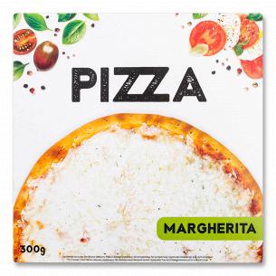 Піца VICI Pizza Margherita