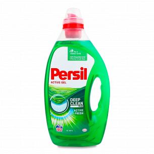 Гель для прання Persil Universal концентрований
