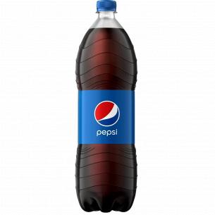 Напій Pepsi
