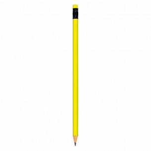 Олівець простий HB