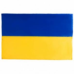 Прапор України 900*600мм