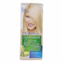 Краска для волос Garnier Сolor Naturals ЕО