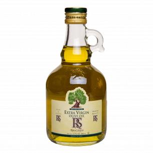 Оливкова олія Rafael...