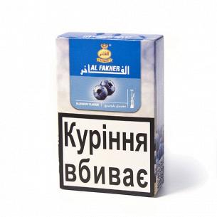 Тютюн Al Fakher Flavour...