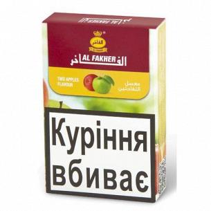 Тютюн для кальяну Al Fakher...