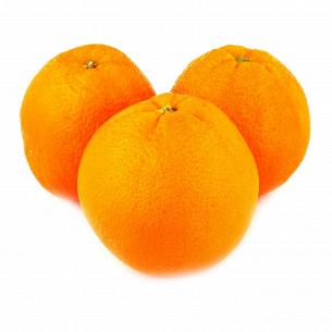 Апельсин елітний