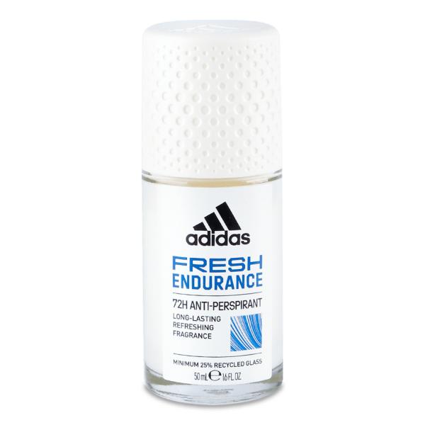 Adidas fresh hot sale