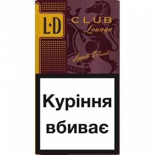 Ld lounge сигареты. Сигареты ЛД Club Lounge. Сигареты LD Club Lounge. Сигареты ЛД клаб лаунж. ЛД компакт Лоунге сигареты.